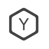 画质助手超高清