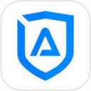 ADSafe净网大师