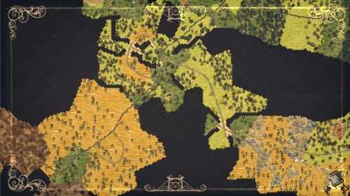 饥荒手机版mod直装版