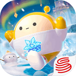 蛋仔派对抽奖模拟器手机版