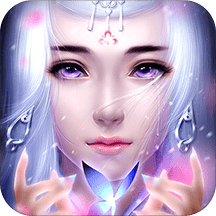 魔盒工具箱手表版