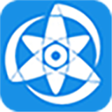 拷贝漫画免广告版