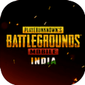 pubg地铁逃生正版