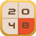 2048朝代版