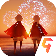 光遇测试服北觅版