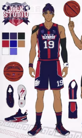 jockstudio汉化版截图2