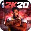 NBA2K20中文手机版