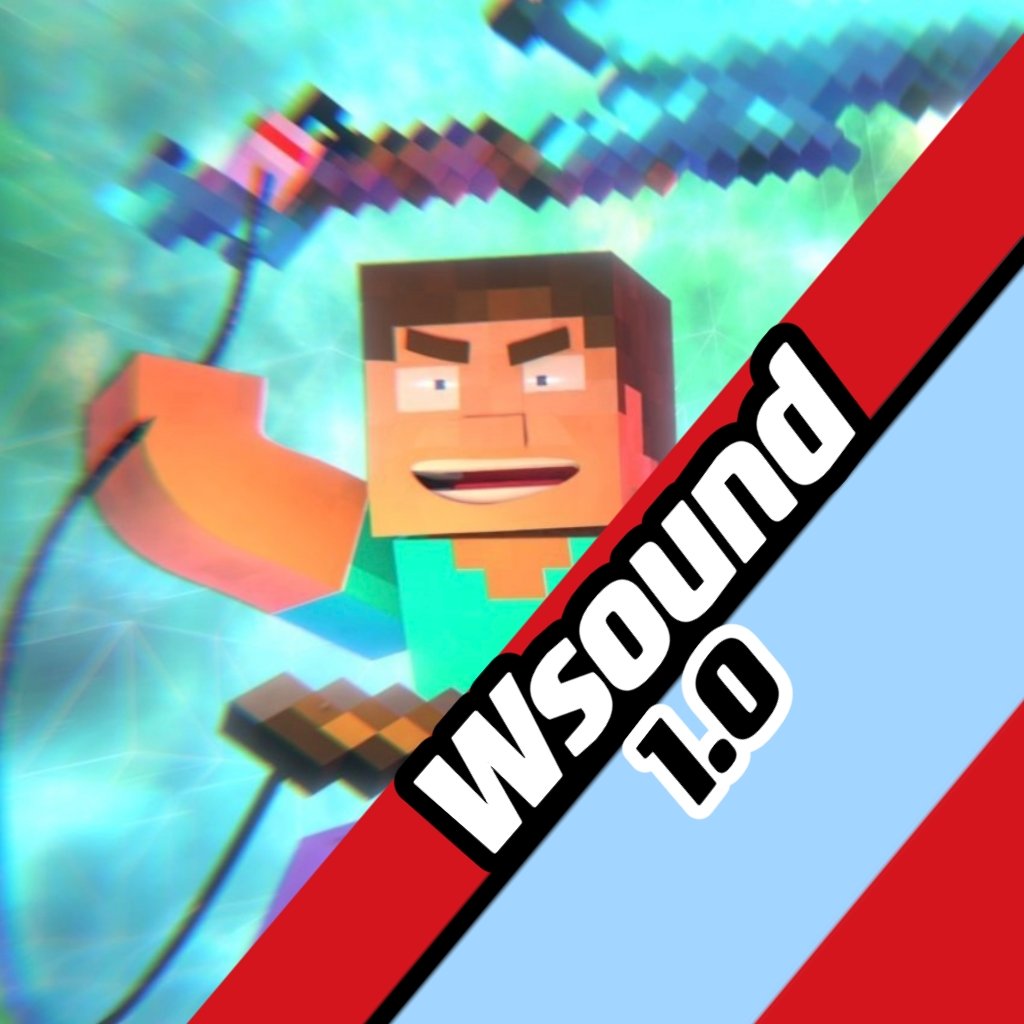 烦人的村民整合包