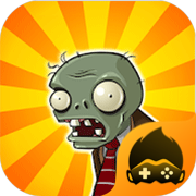 植物大战僵尸1mod中文版