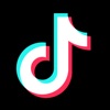 TikTok Plugin
