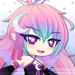 Gacha Nebula