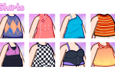 加查NOX正版中文