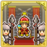 王都创世物语国服