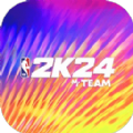 我的NBA2K23中文直装版