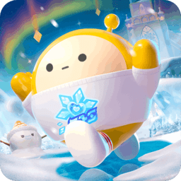 蛋仔派对云游戏