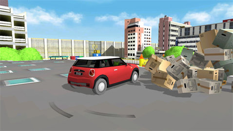 神奇青蛙完整版截图2