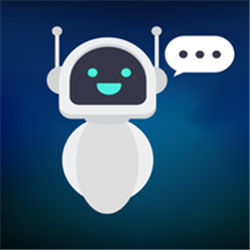 chat gpt手机版