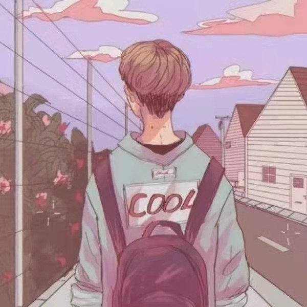 赤羽画质助手美化包