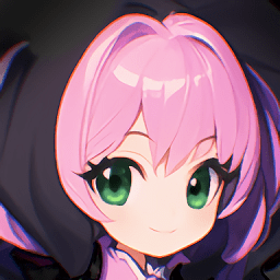 加查Nox完美汉化版