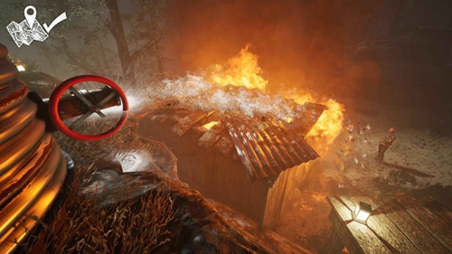 查尔斯小火车鬼畜版无广告版截图1