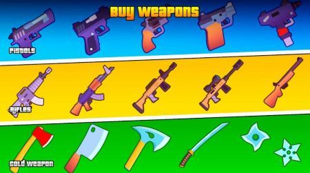 马桶人沙盒模拟器2正版