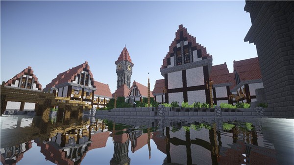 我的世界1.14旧版本