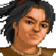 金庸群侠传XMod整合版