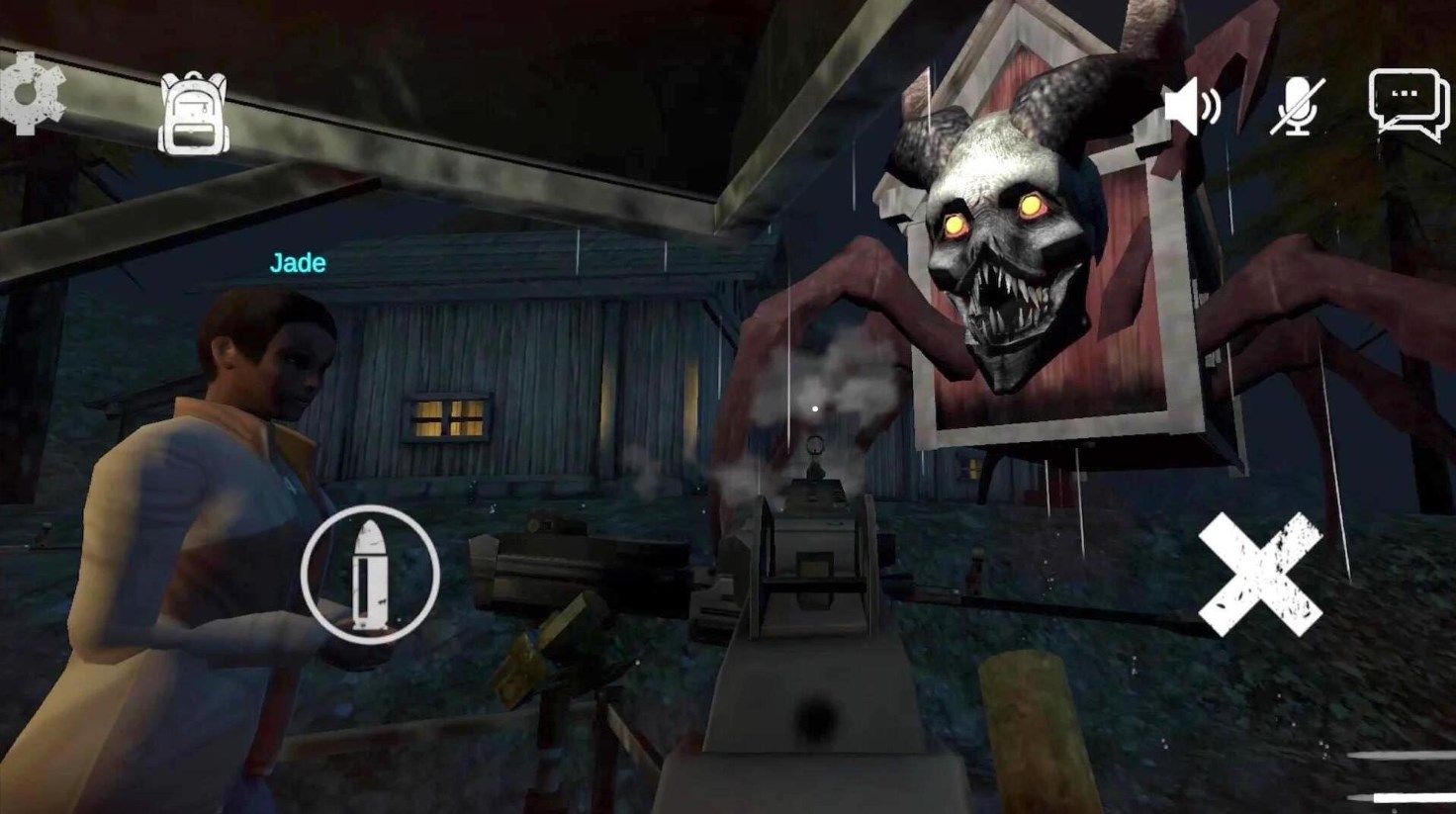 查尔斯小火车正版截图1