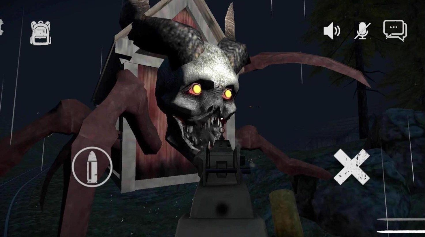 查尔斯小火车正版截图2