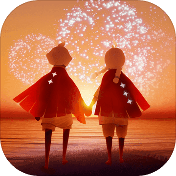 skyscanner