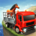 老司机驾驶模拟器