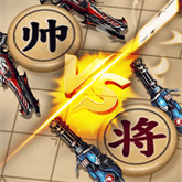 象棋单机版