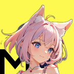 multitts语音包