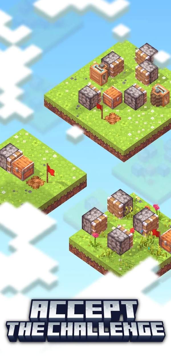 我的世界樱花宝可梦服务器