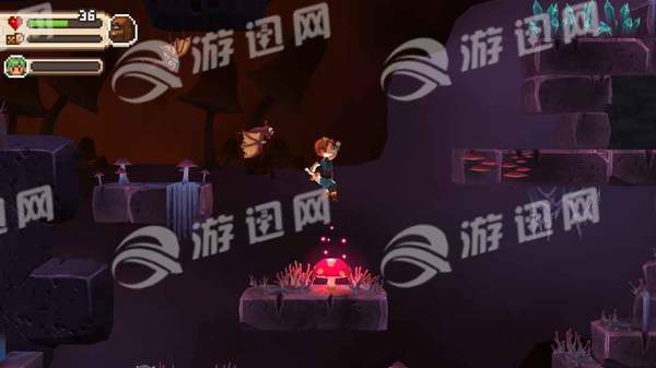 进化之地2中文版截图1