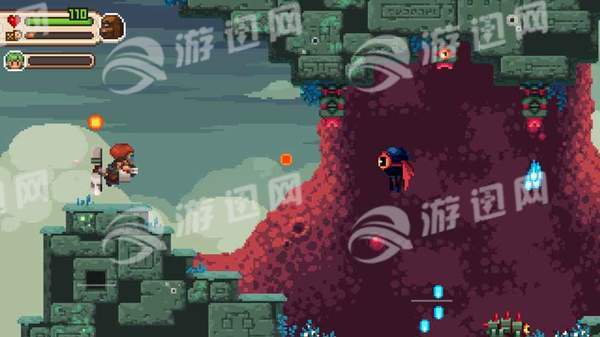 进化之地2中文版截图2