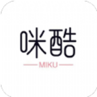 咪酷视频