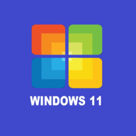 Win11模拟器自制版