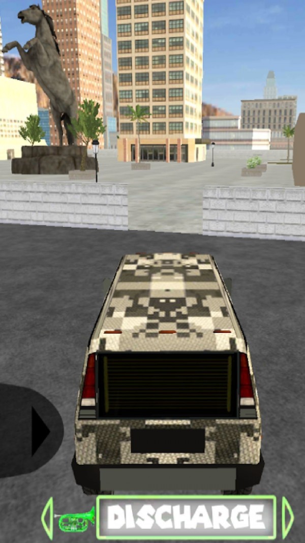 火柴人绳索英雄Mod菜单