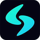 网速管家极速版