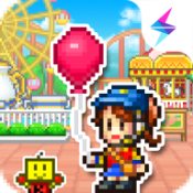 游乐园梦物语debug版