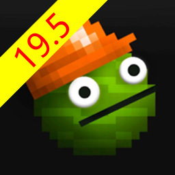 甜瓜游乐场playmods