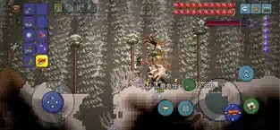 泰拉瑞亚中文版1.4截图2