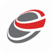 北京公交智能助手