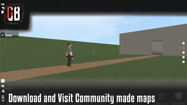 g沙盒仇恨中文版