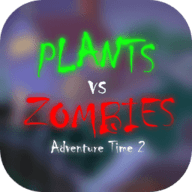 植物大战僵尸全明星正版