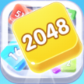 合出大西瓜2048