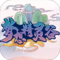 我的世界惊变100天整合包