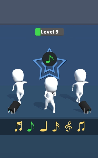 bonetale1.6截图2