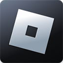 roblox中文版手机